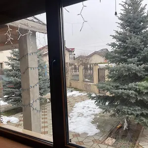 Gazde/Camere de închiriat Bogdan, Corbeanca